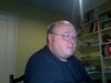M0SFR Image